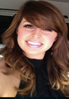 North Sarasota, FL tutor named ashley North Sarasota, FL tutor named ashley