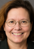A photo of Dr. Anne-Marie , a tutor from University of Central Florida A photo of Dr. Anne-Marie , a tutor from University of Central Florida