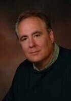 A photo of John, a tutor from University of Utah