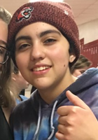 Ossining, NY tutor named Alec Ossining, NY tutor named Alec