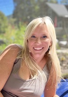 Online Middle School Science tutor named Whitney