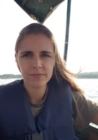 Adelaide Nursing tutor named Lauren Adelaide Nursing tutor named Lauren