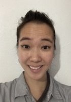 Morris County, NJ SHSAT tutor named Evelyn Morris County, NJ SHSAT tutor named Evelyn