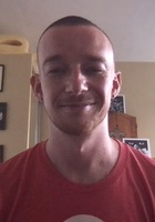 Rossville, MD tutor named Jacob Rossville, MD tutor named Jacob
