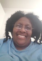 Online Computer Architecture tutor named Roma Online Computer Architecture tutor named Roma