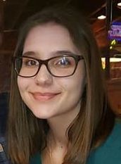La Crosse, WI tutor named Piper La Crosse, WI tutor named Piper