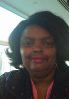 A photo of Tara , a tutor from University of Phoenix-Online Campus A photo of Tara , a tutor from University of Phoenix-Online Campus
