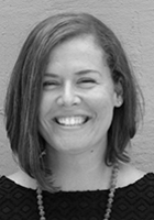 Ashville, OH tutor named MJ Ashville, OH tutor named MJ