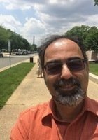 A photo of Jeremy, a tutor from Brown University