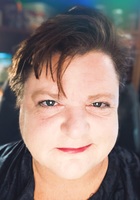 A photo of Charla, a tutor from Capella University A photo of Charla, a tutor from Capella University