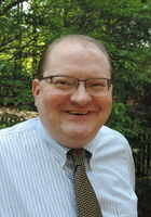 Sherwood Forest, GA tutor named Brett