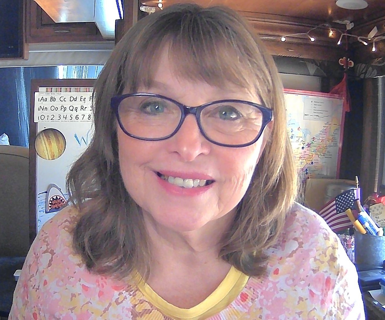 Chennai Theology tutor named Janette Chennai Theology tutor named Janette