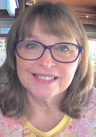 Bogota Theology tutor named Janette Bogota Theology tutor named Janette