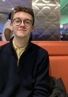 New York City, NY Middle School tutor named Andrew New York City, NY Middle School tutor named Andrew