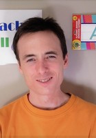 Online AP Calculus AB tutor named William