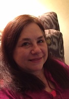 Indiana University-Purdue University Indianapolis, IN Essay Editing tutor named Alicia Indiana University-Purdue University Indianapolis, IN Essay Editing tutor named Alicia