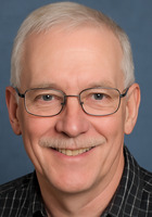 Online High School Chemistry tutor named Darrol