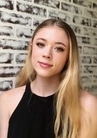Augusta, GA tutor named Veronica Augusta, GA tutor named Veronica
