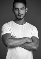 Bal Harbour, FL tutor named Jose