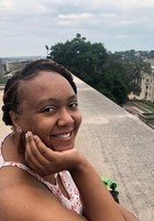 Kansas City, MO College Business tutor named Robin Kansas City, MO College Business tutor named Robin