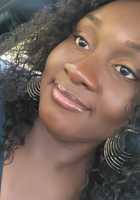 Gainesville, FL Algebra tutor named Shanaya Gainesville, FL Algebra tutor named Shanaya