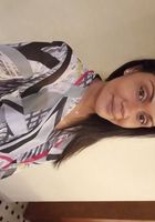 Loughman, FL tutor named Malika Loughman, FL tutor named Malika
