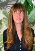 Bergenfield, NJ tutor named Michelle Bergenfield, NJ tutor named Michelle