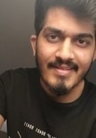 Montreal Math tutor named Dhruv Montreal Math tutor named Dhruv