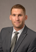 Online EIT - Engineer in Training tutor named Jeremy