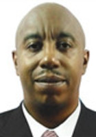 A photo of Torre, a tutor from Demmons School of Beauty A photo of Torre, a tutor from Demmons School of Beauty