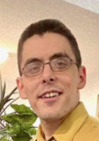 Online Music Recording tutor named Kristopher J