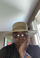 Clearwater, FL Algebra tutor named Marseena Clearwater, FL Algebra tutor named Marseena
