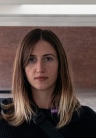 Mount Vernon, NY Literature tutor named Taylor Mount Vernon, NY Literature tutor named Taylor