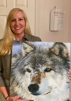 Sandy Springs, GA History tutor named Catherine Sandy Springs, GA History tutor named Catherine