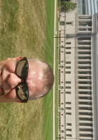 Buena Ventura Lakes, FL tutor named William Buena Ventura Lakes, FL tutor named William