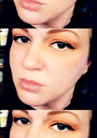 Catalina Foothills, AZ Creative Writing tutor named Amanda