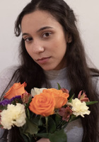 Baltimore, MD Math tutor named Juliet Baltimore, MD Math tutor named Juliet