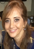 Rockville, MD Reading tutor named Susan Rockville, MD Reading tutor named Susan