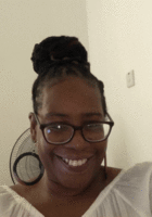 Kissimmee, FL Phonics tutor named Susan