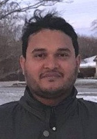 Pickering Geometry tutor named Nahid Hasan Pickering Geometry tutor named Nahid Hasan