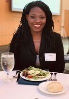 High Point, NC tutor named Amara High Point, NC tutor named Amara
