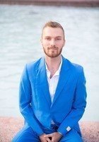 Wichita Falls, TX tutor named George Allan Wichita Falls, TX tutor named George Allan