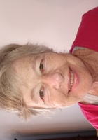 Greensboro, NC tutor named Judith