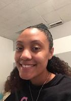 Azle, TX tutor named Jaiden Azle, TX tutor named Jaiden