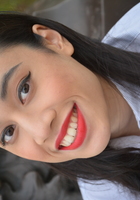 Online AP Music Theory tutor named Maria