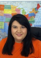 Ocala, FL tutor named Angela Ocala, FL tutor named Angela