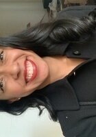 Plano, TX Accounting tutor named Chelsea Plano, TX Accounting tutor named Chelsea