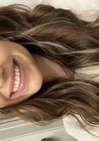Salt Lake City, UT Languages tutor named Michaela Salt Lake City, UT Languages tutor named Michaela