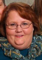 Gretna, NE tutor named Rita Gretna, NE tutor named Rita