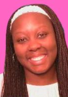 Radnor, PA tutor named Stephanie Radnor, PA tutor named Stephanie